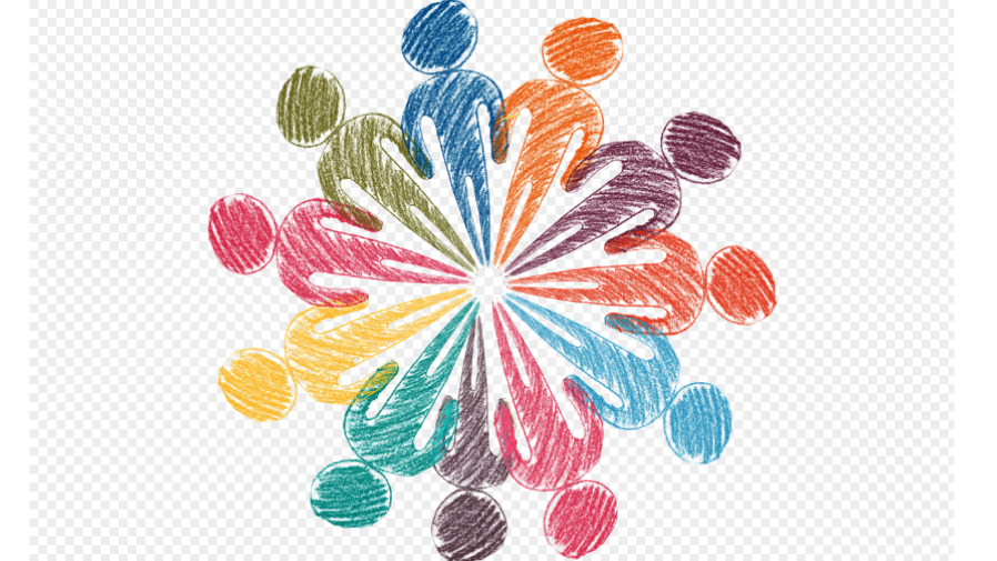 Projectes intervenció social